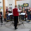 2011.05.08 -Wiesenbad